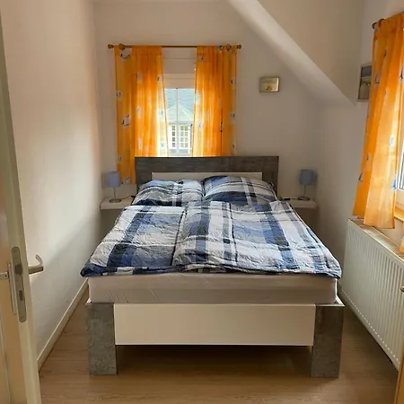 Pacco Wermelskirchen