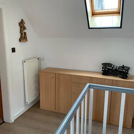 Pacco Wermelskirchen