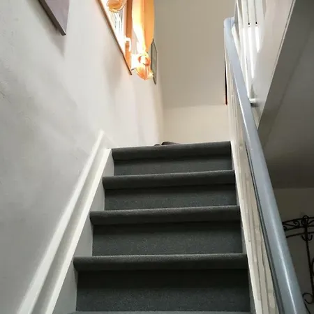 Pacco Wermelskirchen