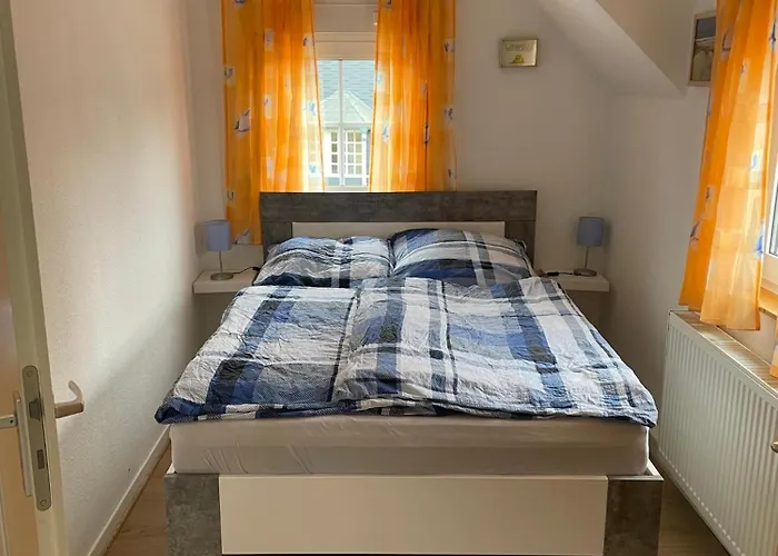 Pacco Wermelskirchen