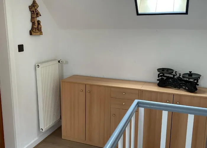 Pacco Wermelskirchen