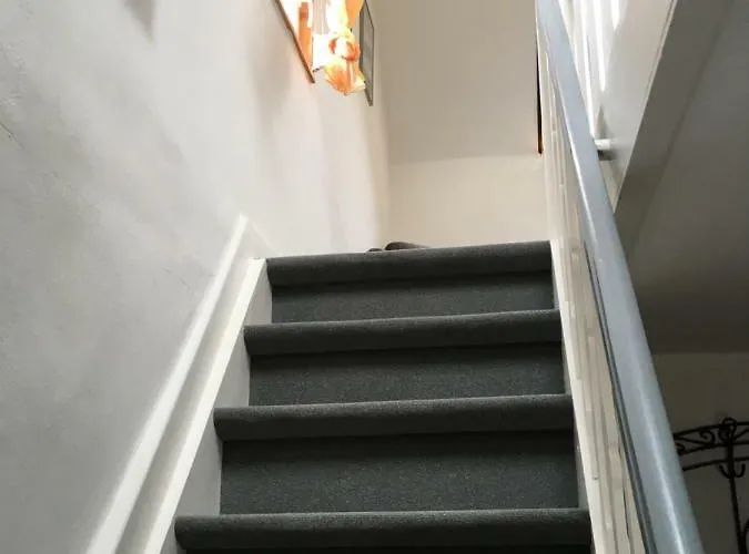 Pacco Wermelskirchen